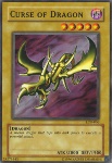 Anatema del Drago
