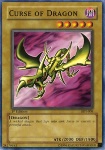 Anatema del Drago