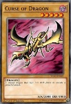 Anatema del Drago