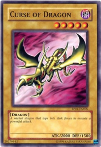 /products/ygo/cur/curse-of-dragon/retro-pack-curse-of-dragon-109678.jpg