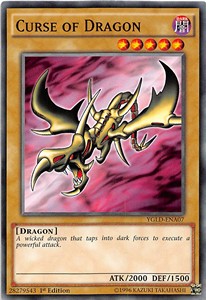 /products/ygo/cur/curse-of-dragon/yugis-legendary-decks-curse-of-dragon-286115.jpg