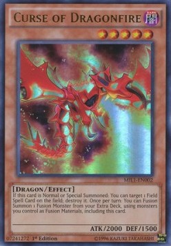 /products/ygo/cur/curse-of-dragonfire/millennium-pack-curse-of-dragonfire-289397.jpg