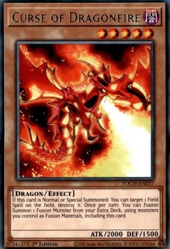 /products/ygo/cur/curse-of-dragonfire/toon-chaos-curse-of-dragonfire-465749.jpg