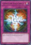 Maledizione del Circolo