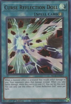 /products/ygo/cur/curse-reflection-doll/battles-of-legend-crystal-revenge-curse-reflection-doll-684267.jpg