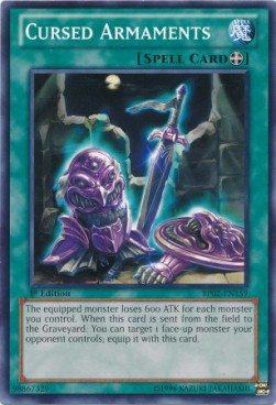 /products/ygo/cur/cursed-armaments-v1-common/battle-pack-2-war-of-the-giants-cursed-armaments-v1-common-262500.jpg