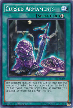 /products/ygo/cur/cursed-armaments-v1-common/battle-pack-3-monster-league-cursed-armaments-v1-common-268313.jpg