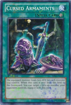 /products/ygo/cur/cursed-armaments-v2-mosaic-rare/battle-pack-2-war-of-the-giants-cursed-armaments-v2-mosaic-rare-262501.jpg