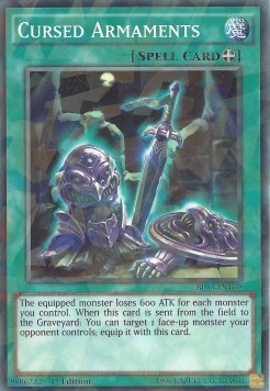 /products/ygo/cur/cursed-armaments-v2-shatterfoil/battle-pack-3-monster-league-cursed-armaments-v2-shatterfoil-268550.jpg