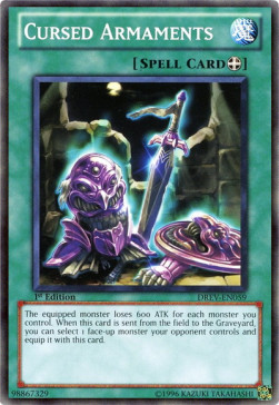 /products/ygo/cur/cursed-armaments/duelist-revolution-cursed-armaments-242359.jpg