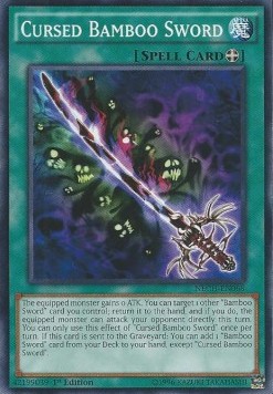 /products/ygo/cur/cursed-bamboo-sword/the-new-challengers-cursed-bamboo-sword-270878.jpg
