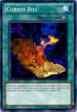 /products/ygo/cur/cursed-bill/starstrike-blast-cursed-bill-244318.jpg