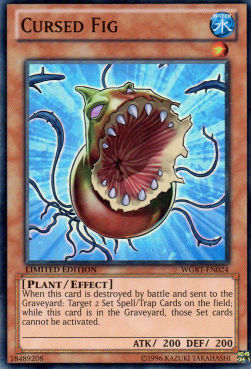 /products/ygo/cur/cursed-fig/war-of-the-giants-reinforcements-cursed-fig-265921.jpg
