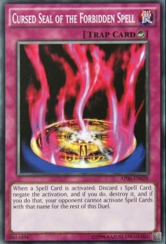 /products/ygo/cur/cursed-seal-of-the-forbidden-spell/astral-pack-six-cursed-seal-of-the-forbidden-spell-271404.jpg