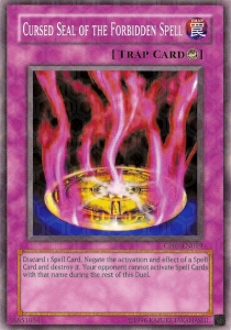 /products/ygo/cur/cursed-seal-of-the-forbidden-spell/champion-pack-game-five-cursed-seal-of-the-forbidden-spell-107783.jpg