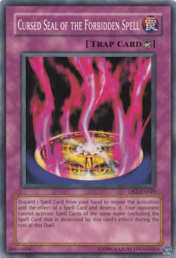 /products/ygo/cur/cursed-seal-of-the-forbidden-spell/dark-revelation-2-cursed-seal-of-the-forbidden-spell-102625.jpg