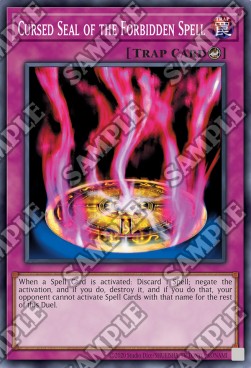 /products/ygo/cur/cursed-seal-of-the-forbidden-spell/invasion-of-chaos-25th-anniversary-edition-cursed-seal-of-the-forbidden-spell-707412.jpg