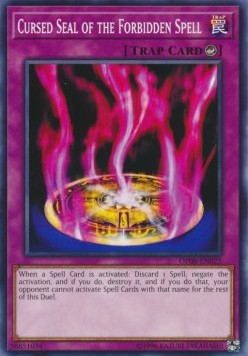 /products/ygo/cur/cursed-seal-of-the-forbidden-spell/ots-tournament-pack-8-cursed-seal-of-the-forbidden-spell-362740.jpg