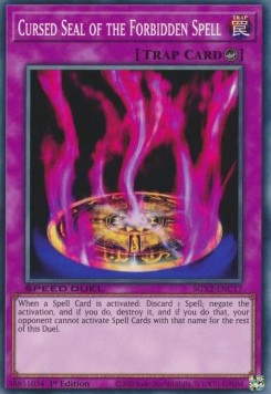 /products/ygo/cur/cursed-seal-of-the-forbidden-spell/speed-duel-gx-midterm-paradox-cursed-seal-of-the-forbidden-spell-676620.jpg