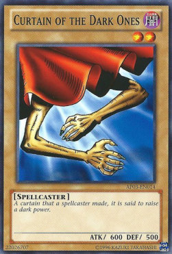 /products/ygo/cur/curtain-of-the-dark-ones/astral-pack-three-curtain-of-the-dark-ones-264324.jpg