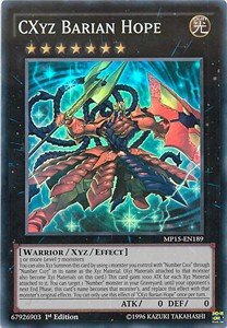 /products/ygo/cxy/cxyz-barian-hope/2015-mega-tin-mega-pack-cxyz-barian-hope-284668.jpg