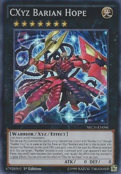 /products/ygo/cxy/cxyz-barian-hope/the-new-challengers-cxyz-barian-hope-270905.jpg