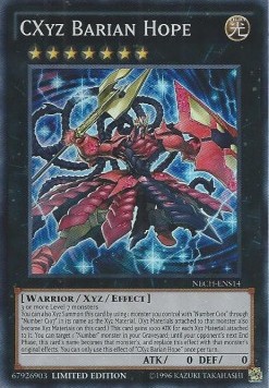 /products/ygo/cxy/cxyz-barian-hope/the-new-challengers-cxyz-barian-hope-271325.jpg