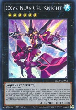 /products/ygo/cxy/cxyz-nasch-knight/legendary-duelists-duels-from-the-deep-cxyz-nasch-knight-661716.jpg