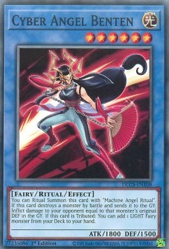 /products/ygo/cyb/cyber-angel-benten/dragons-of-legend-the-complete-series-cyber-angel-benten-494264.jpg