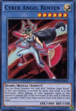 /products/ygo/cyb/cyber-angel-benten/duelist-pack-dimensional-guardians-cyber-angel-benten-297917.jpg