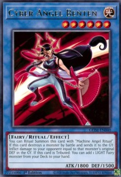 /products/ygo/cyb/cyber-angel-benten/genesis-impact-cyber-angel-benten-522825.jpg