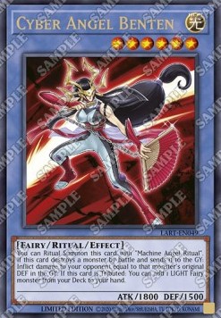 /products/ygo/cyb/cyber-angel-benten/lost-art-promos-cyber-angel-benten-670489.jpg