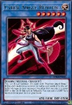 Cyber Angelo Benten