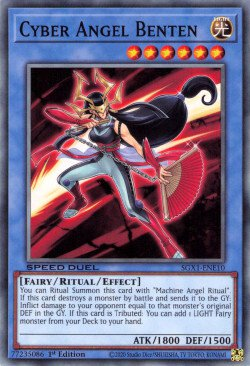 /products/ygo/cyb/cyber-angel-benten/speed-duel-gx-duel-academy-box-cyber-angel-benten-611621.jpg