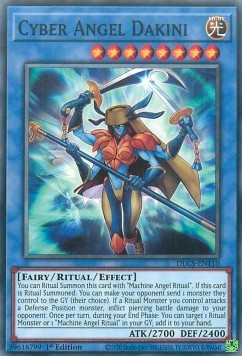 /products/ygo/cyb/cyber-angel-dakini/dragons-of-legend-the-complete-series-cyber-angel-dakini-494274.jpg