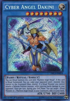 /products/ygo/cyb/cyber-angel-dakini/dragons-of-legend-unleashed-cyber-angel-dakini-291674.jpg
