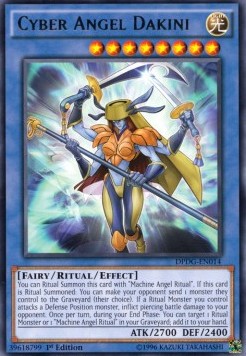 /products/ygo/cyb/cyber-angel-dakini/duelist-pack-dimensional-guardians-cyber-angel-dakini-297916.jpg