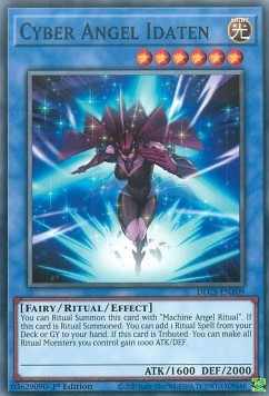 /products/ygo/cyb/cyber-angel-idaten/dragons-of-legend-the-complete-series-cyber-angel-idaten-494269.jpg