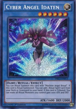 /products/ygo/cyb/cyber-angel-idaten/dragons-of-legend-unleashed-cyber-angel-idaten-291673.jpg