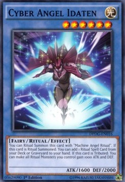/products/ygo/cyb/cyber-angel-idaten/duelist-pack-dimensional-guardians-cyber-angel-idaten-297918.jpg