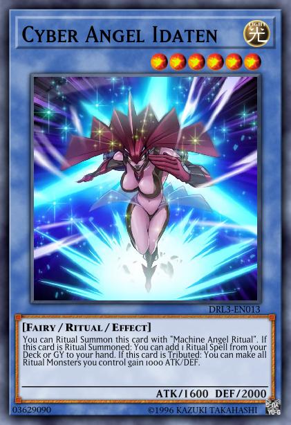 /products/ygo/cyb/cyber-angel-idaten/legendary-duelists-sisters-of-the-rose-cyber-angel-idaten.jpg