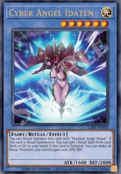 /products/ygo/cyb/cyber-angel-idaten/lost-art-promos-cyber-angel-idaten-670490.jpg