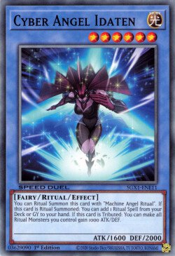 /products/ygo/cyb/cyber-angel-idaten/speed-duel-gx-duel-academy-box-cyber-angel-idaten-611622.jpg