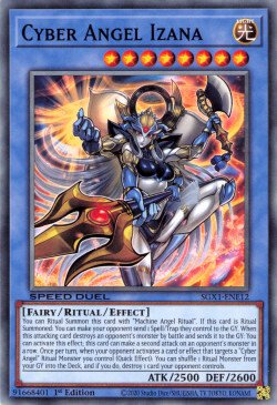 /products/ygo/cyb/cyber-angel-izana/speed-duel-gx-duel-academy-box-cyber-angel-izana-611623.jpg