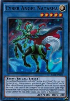 /products/ygo/cyb/cyber-angel-natasha/raging-tempest-cyber-angel-natasha-295615.jpg