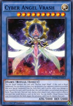 /products/ygo/cyb/cyber-angel-vrash/duelist-pack-dimensional-guardians-cyber-angel-vrash-297915.jpg
