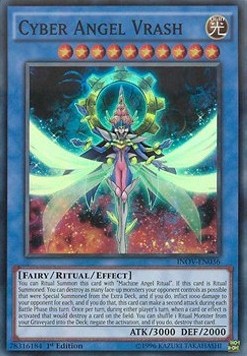 /products/ygo/cyb/cyber-angel-vrash/invasion-vengeance-cyber-angel-vrash-293858.jpg