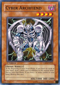/products/ygo/cyb/cyber-archfiend/cybernetic-revolution-cyber-archfiend-102627.jpg