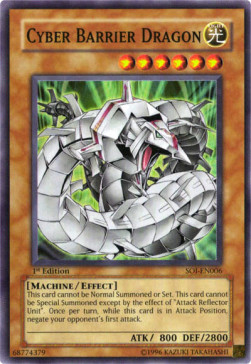 /products/ygo/cyb/cyber-barrier-dragon-v1-super-rare/shadow-of-infinity-cyber-barrier-dragon-v1-super-rare-102629.jpg