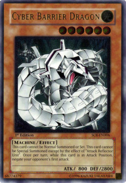/products/ygo/cyb/cyber-barrier-dragon-v2-ultimate-rare/shadow-of-infinity-cyber-barrier-dragon-v2-ultimate-rare-110103.jpg